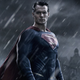Illustration for article titled Henry Cavill: Wonder Woman Is Great For Superman Because She Isn't Afraid of Him
